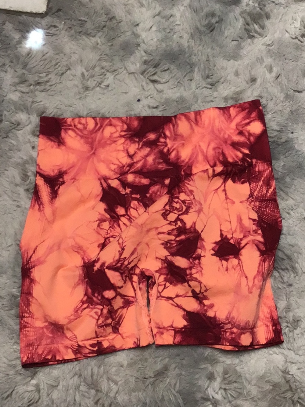curie bootie extra large